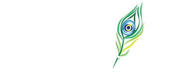 Eryka Long Portfolio