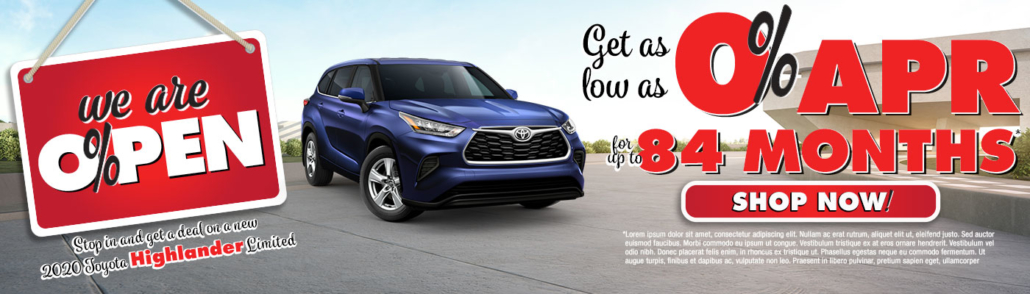 WeAre O%pen Campaign